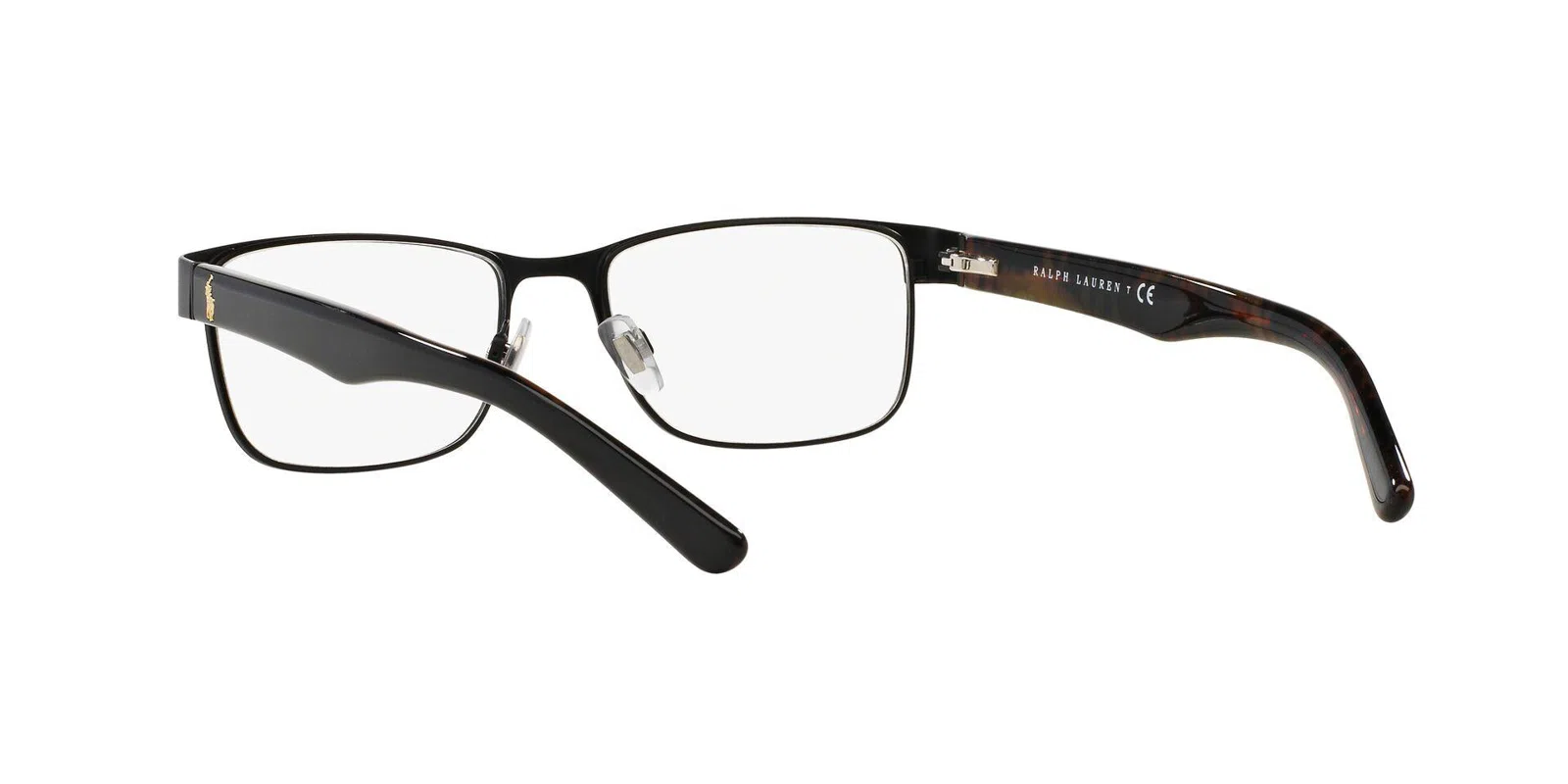 Polo 1157 Eyeglasses - view 13